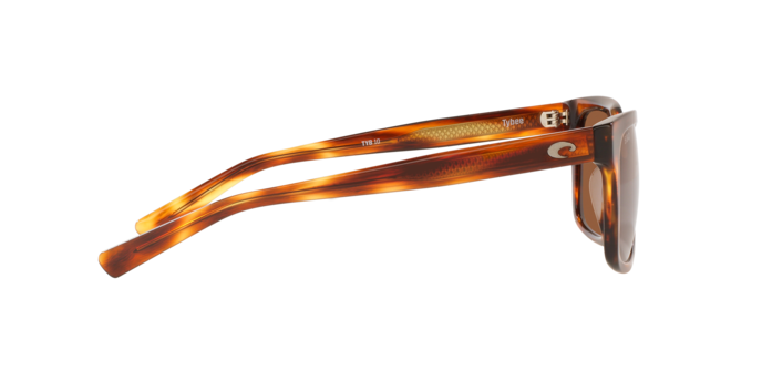 Costa 6S2003 200303 Tybee 